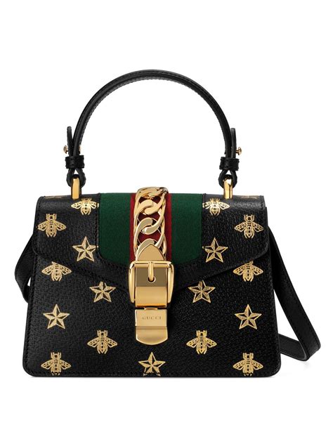 borse gucci nuova collezione 2019|borse Gucci griffate.